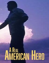 A Real American Hero