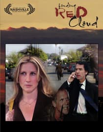 Finding Red Cloud