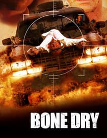 Bone Dry