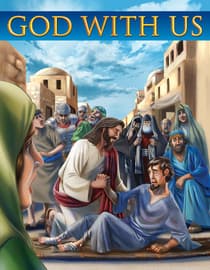 God With Us