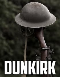 Dunkirk
