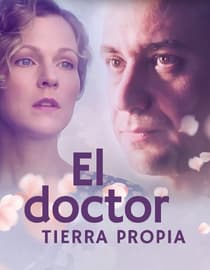 El doctor (1) - Tierra Propia