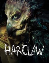 Harclaw