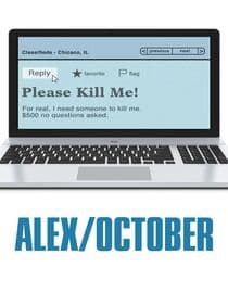 Alex/October