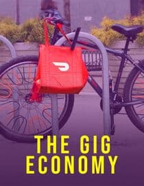 The Gig Economy