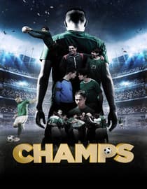 Champs