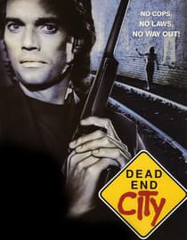 Dead End City