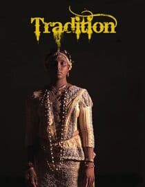 Tradition