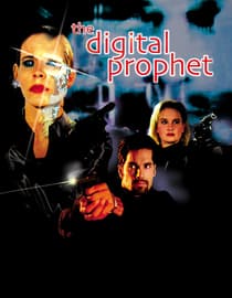 The Digital Prophet