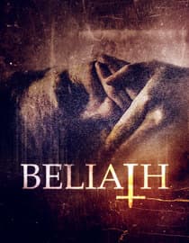 Beliath
