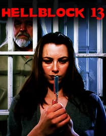 Hellblock 13