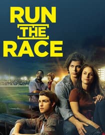 Run The Race