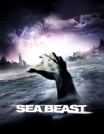 Sea Beast