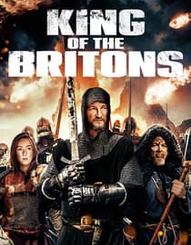 King of the Britons