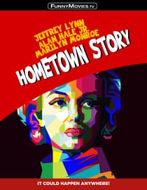 Hometown Story