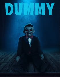 Dummy