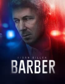 Barber
