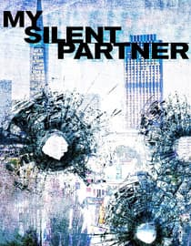 My Silent Partner