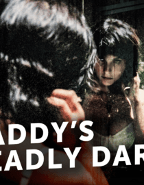Daddys Deadly Darling