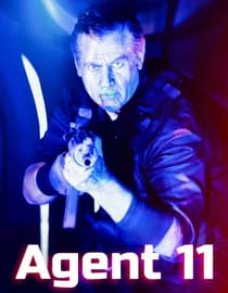 Agent 11