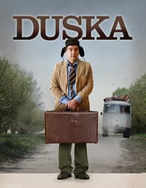 Duska