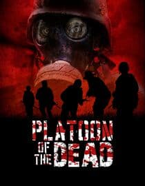 Platoon of the Dead