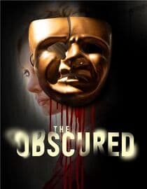 The Obscured