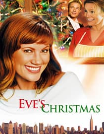 Eve's Christmas