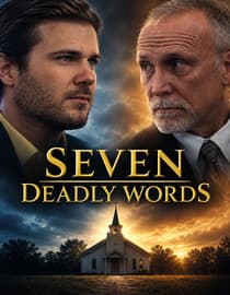 Seven Deadly Words