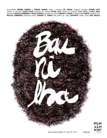 Baunilha