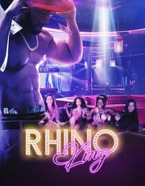 Rhino King