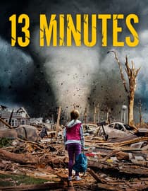 13 Minutes