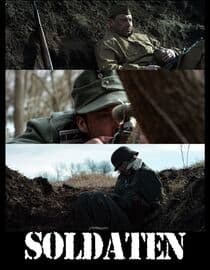 Soldaten