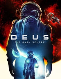 Deus: The Dark Sphere