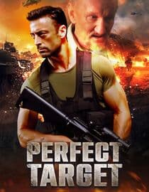 Perfect Target