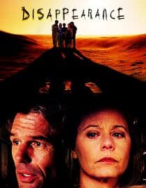 Disappearance