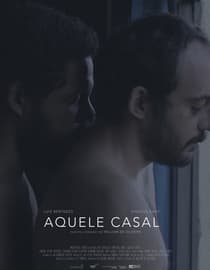 Aquele Casal