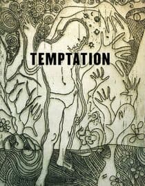 Temptation