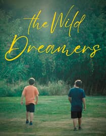 The Wild Dreamers