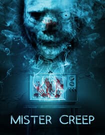 Mister Creep