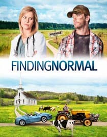 Finding Normal