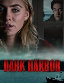 Dark Harbor