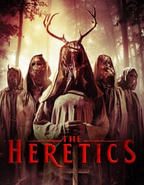 The Heretics