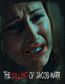 The Killing of Jacob Marr
