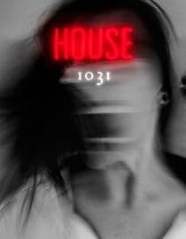 House 1031