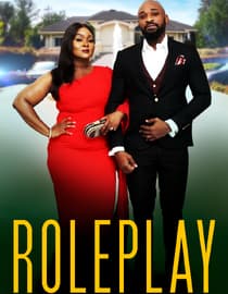 Role Play