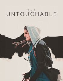The Untouchable