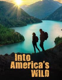Into America's Wild