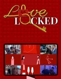 Love Locked