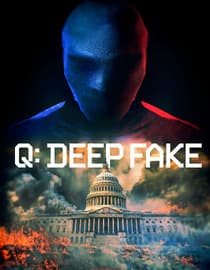 Q: Deep Fake